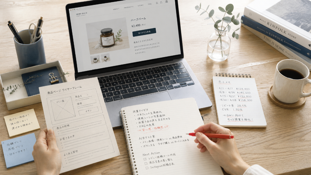 NET-KIDOUの実務相談イメージ